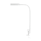 UberLight™ Flex 3100TL White LED Task Light Lamp with Clamp